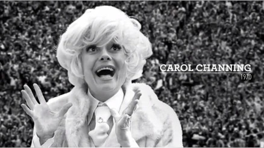 carol channing super bowl pepsi.jpg